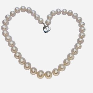 We Love Pearls!